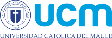 Universidad Católica del Maule